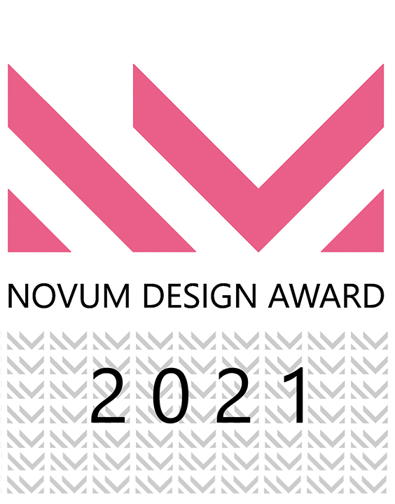 新北豪宅設計 ｜ Novum Design Award ｜ 拓穎設計