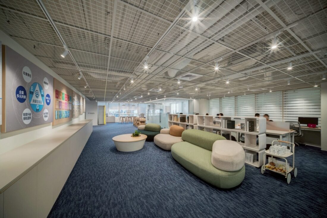亞瑞仕知識學苑 ARES KM College-13