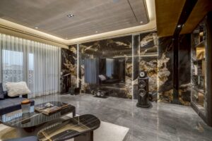 台北｜中山S宅-48