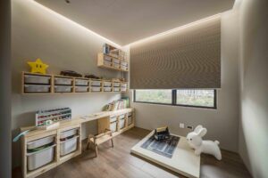 新北｜新莊L宅-1