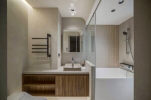 新北｜新莊L宅-2