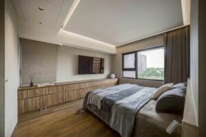 新北｜新莊L宅-5